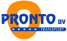 Pronto Transport